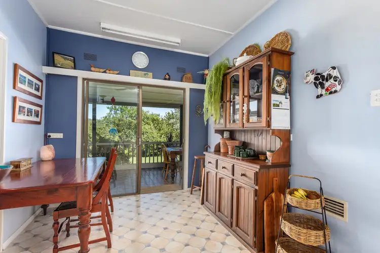 Seventh view of Homely rural property listing, 52 Kimbriki Road, Burrell Creek NSW 2429