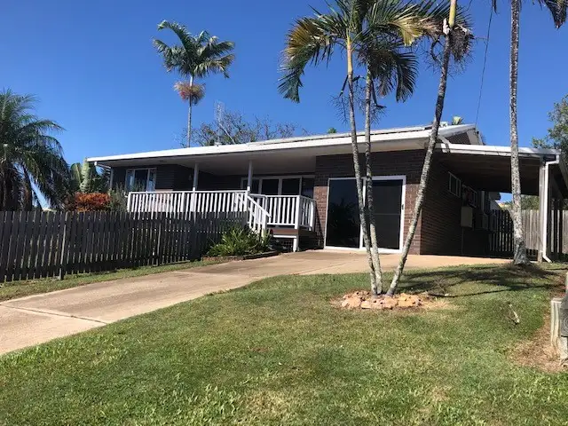 15 Annette Street, Dundowran Beach QLD 4655