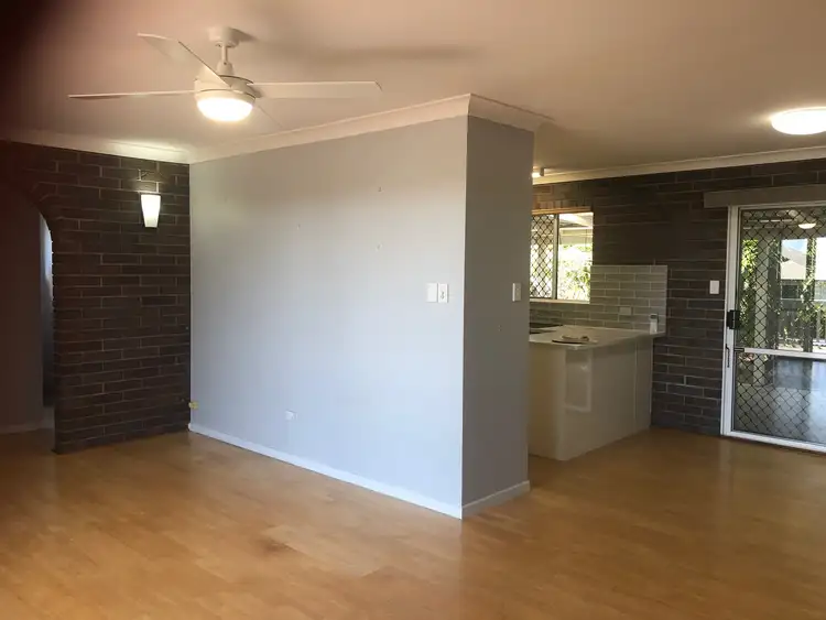 Third view of Homely house listing, 15 Annette Street, Dundowran Beach QLD 4655