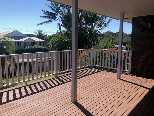 Fourth view of Homely house listing, 15 Annette Street, Dundowran Beach QLD 4655
