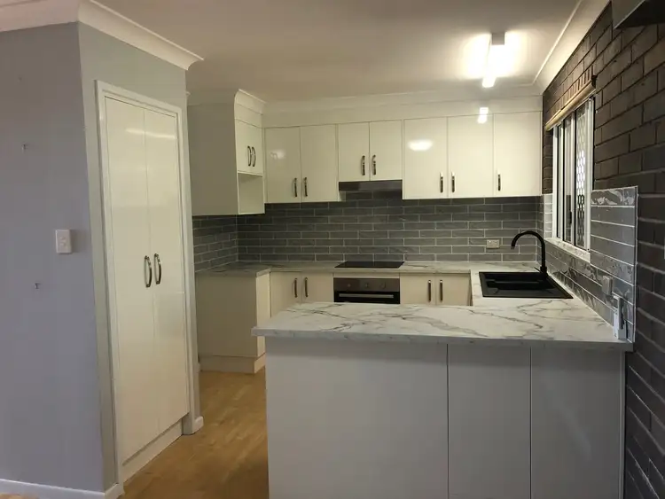 Sixth view of Homely house listing, 15 Annette Street, Dundowran Beach QLD 4655