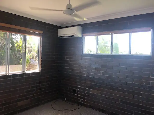 Seventh view of Homely house listing, 15 Annette Street, Dundowran Beach QLD 4655