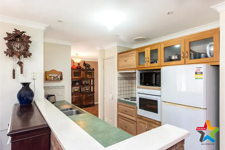 Fourth view of Homely house listing, 6 Carstairs Court, Beechboro WA 6063
