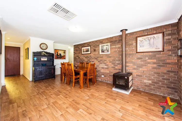 Sixth view of Homely house listing, 6 Carstairs Court, Beechboro WA 6063