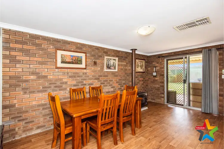Seventh view of Homely house listing, 6 Carstairs Court, Beechboro WA 6063