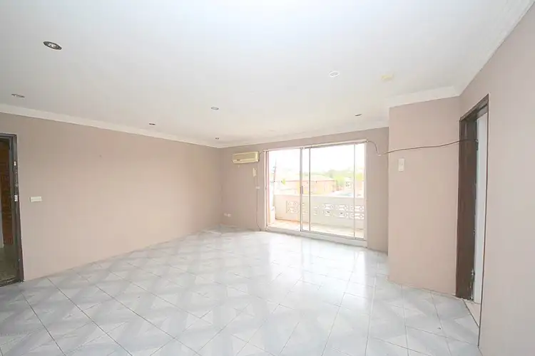 Second view of Homely unit listing, 13/26-28 Canley Vale Road, Canley Vale NSW 2166