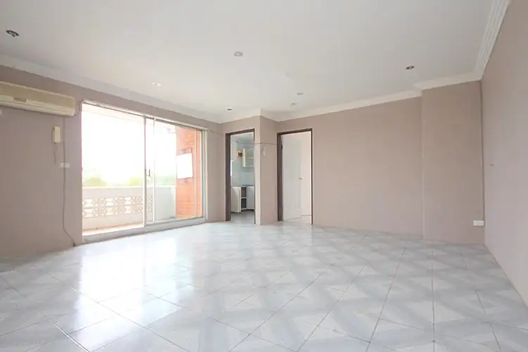 Third view of Homely unit listing, 13/26-28 Canley Vale Road, Canley Vale NSW 2166