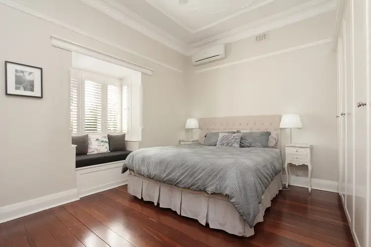 65 Hobart Street, Mount Hawthorn WA 6016