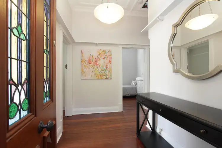Fourth view of Homely house listing, 65 Hobart Street, Mount Hawthorn WA 6016