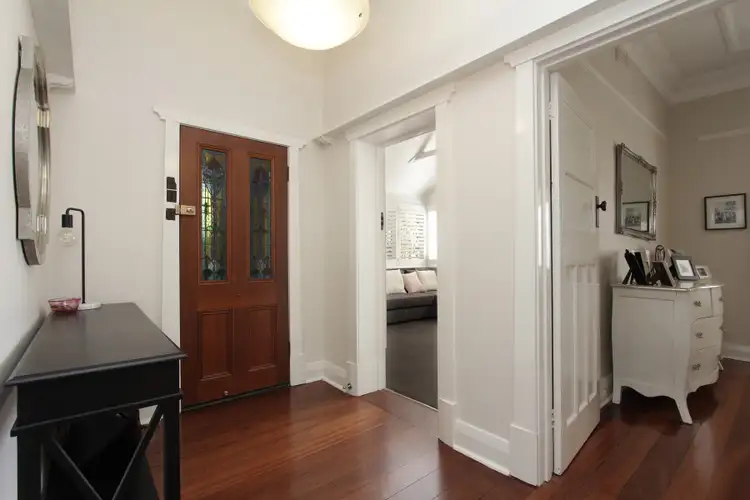 Fifth view of Homely house listing, 65 Hobart Street, Mount Hawthorn WA 6016