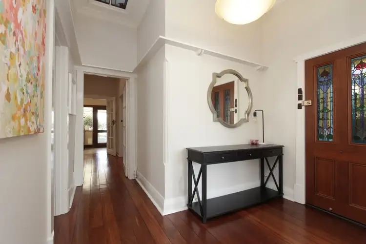 Sixth view of Homely house listing, 65 Hobart Street, Mount Hawthorn WA 6016