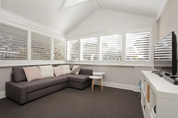 Seventh view of Homely house listing, 65 Hobart Street, Mount Hawthorn WA 6016