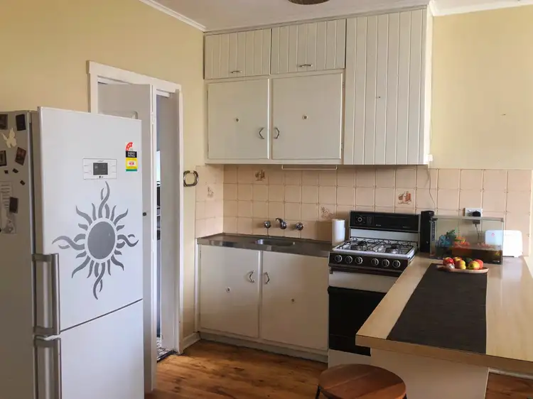 Third view of Homely unit listing, 3/3 Locke Street, Mount Gambier SA 5290