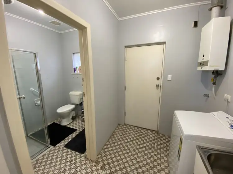 Seventh view of Homely unit listing, 3/3 Locke Street, Mount Gambier SA 5290