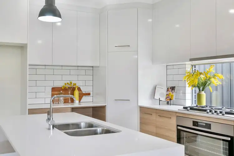 Fifth view of Homely house listing, 9a Freda Street, Netley SA 5037
