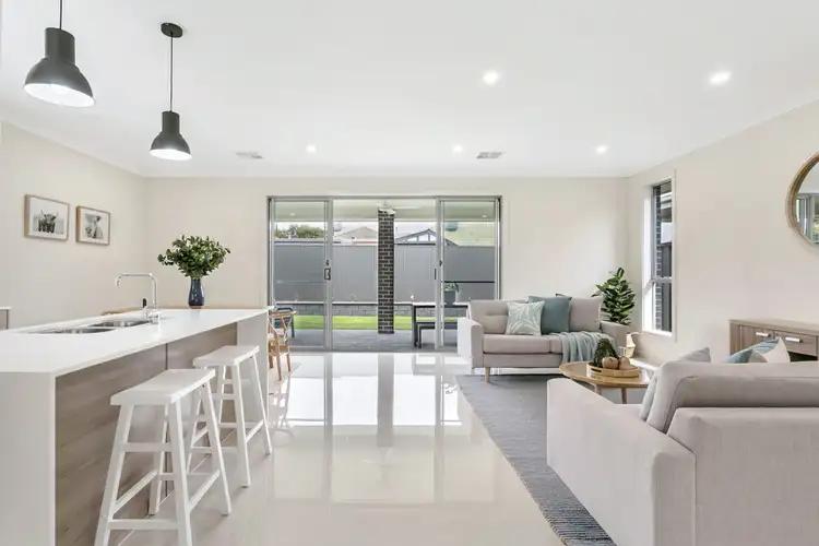 Sixth view of Homely house listing, 9a Freda Street, Netley SA 5037