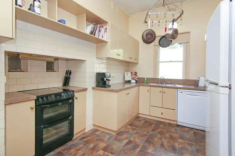 Sixth view of Homely house listing, 380 Clifton West Road, Mount Taylor VIC 3875