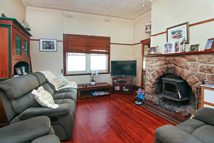 Seventh view of Homely house listing, 380 Clifton West Road, Mount Taylor VIC 3875