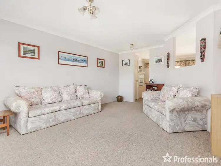 Third view of Homely house listing, 20 Muir Close, Waikiki WA 6169