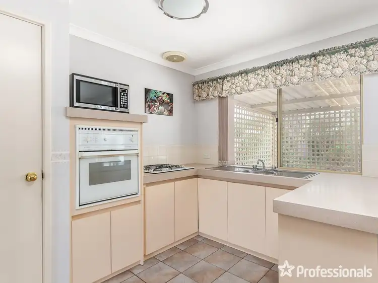 Fourth view of Homely house listing, 20 Muir Close, Waikiki WA 6169