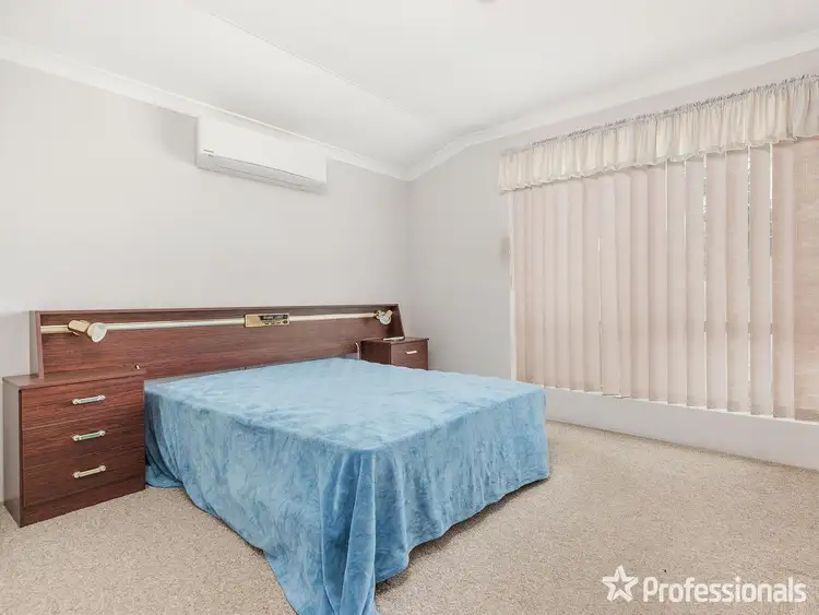 Sixth view of Homely house listing, 20 Muir Close, Waikiki WA 6169
