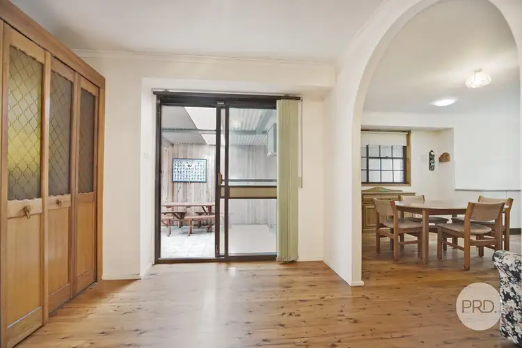 Fifth view of Homely house listing, 78 Greygums Road, Cranebrook NSW 2749