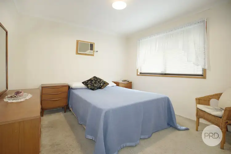 Sixth view of Homely house listing, 78 Greygums Road, Cranebrook NSW 2749