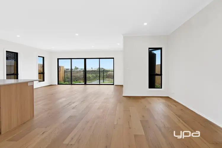 Main view of Homely house listing, 7 & 8/1A McGrath Place, Sunshine North VIC 3020