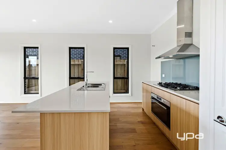 Third view of Homely house listing, 7 & 8/1A McGrath Place, Sunshine North VIC 3020