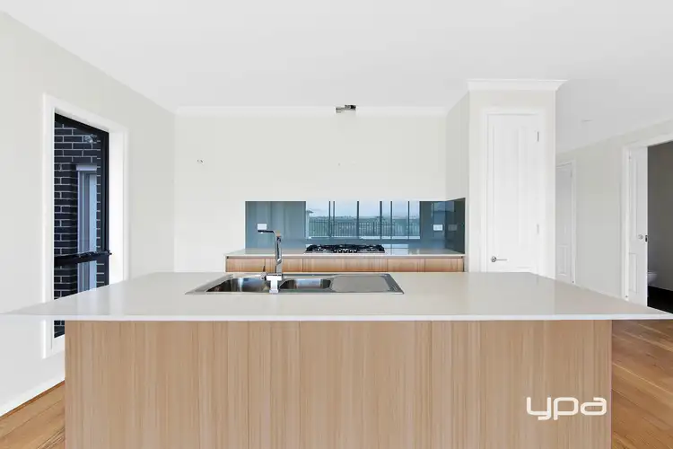 Fifth view of Homely house listing, 7 & 8/1A McGrath Place, Sunshine North VIC 3020