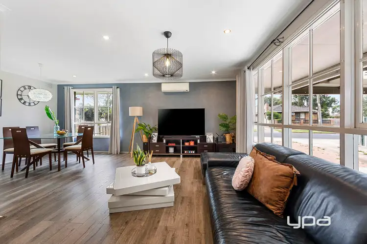 3A Dover Street, Albanvale VIC 3021
