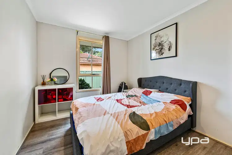 Seventh view of Homely unit listing, 3A Dover Street, Albanvale VIC 3021