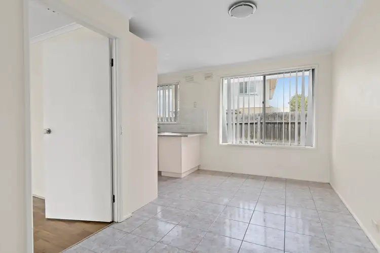 Third view of Homely house listing, 11 Calverton Road, Kealba VIC 3021