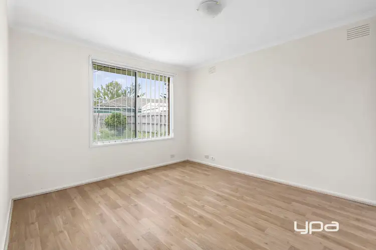 Sixth view of Homely house listing, 11 Calverton Road, Kealba VIC 3021