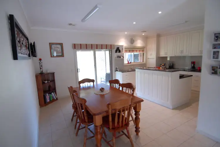 Sixth view of Homely house listing, 250 DAHWILLY ROAD, Deniliquin NSW 2710