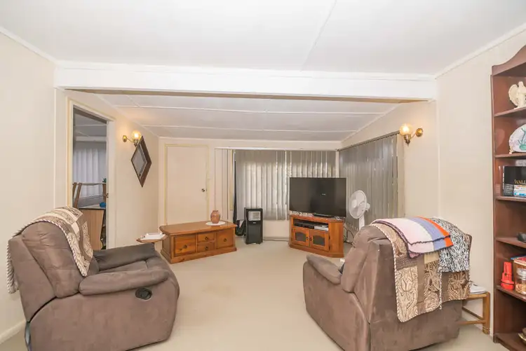 Second view of Homely rural property listing, 982 Black Springs Road, Mudgee NSW 2850