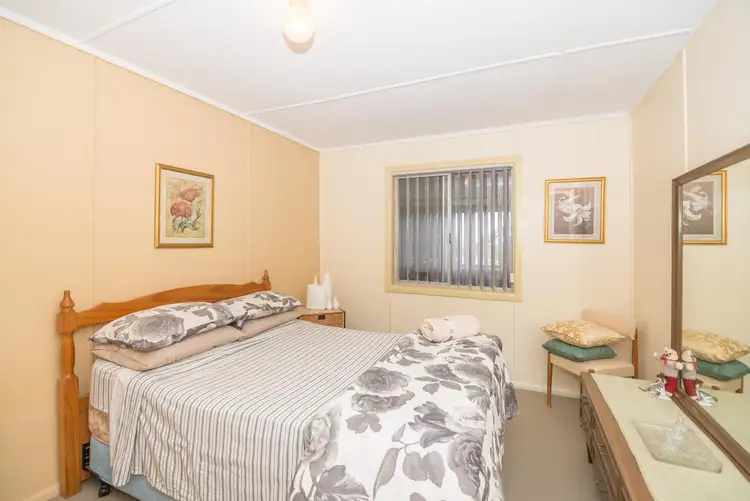 Fifth view of Homely rural property listing, 982 Black Springs Road, Mudgee NSW 2850