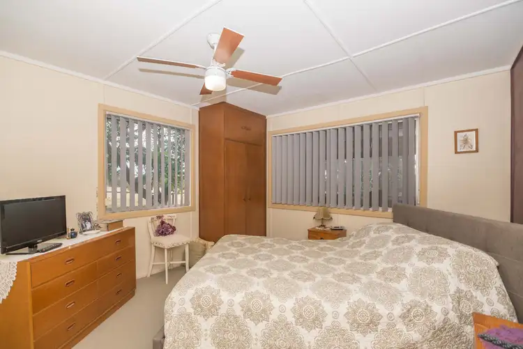 Sixth view of Homely rural property listing, 982 Black Springs Road, Mudgee NSW 2850