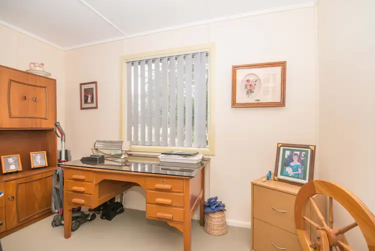 Seventh view of Homely rural property listing, 982 Black Springs Road, Mudgee NSW 2850