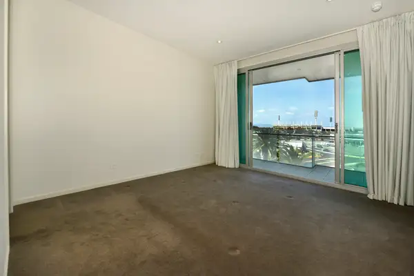 Fourth view of Homely apartment listing, 46/155 Brebner Drive, West Lakes SA 5021