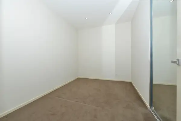 Sixth view of Homely apartment listing, 46/155 Brebner Drive, West Lakes SA 5021