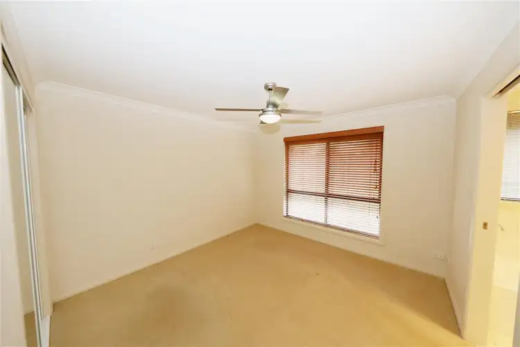 Sixth view of Homely unit listing, 8/65 Broughton Street, Tumut NSW 2720