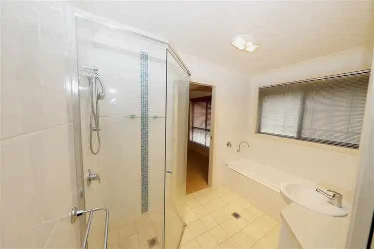 Seventh view of Homely unit listing, 8/65 Broughton Street, Tumut NSW 2720