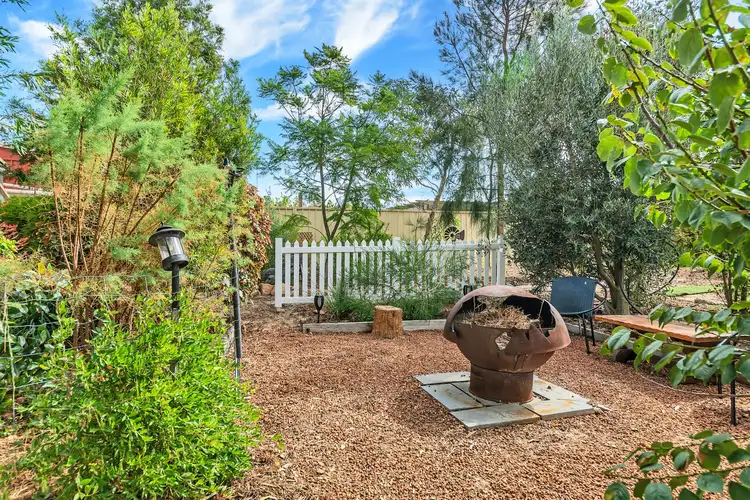 Fourth view of Homely house listing, 31 Navigator Drive, Singleton WA 6175