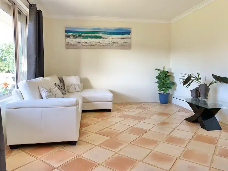 Fifth view of Homely house listing, 31 Navigator Drive, Singleton WA 6175