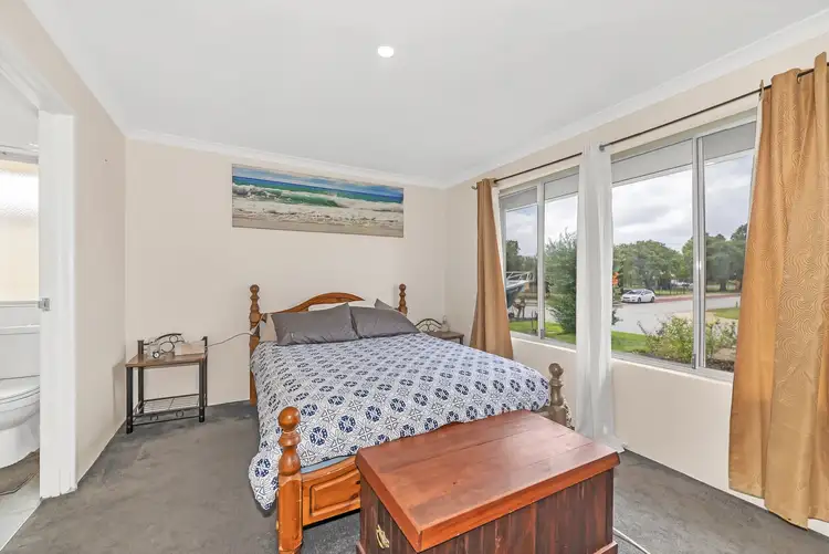 Sixth view of Homely house listing, 31 Navigator Drive, Singleton WA 6175