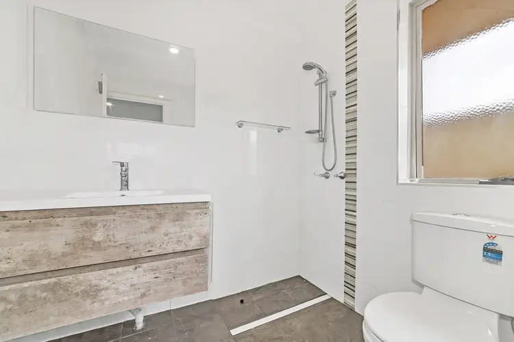 Seventh view of Homely house listing, 31 Navigator Drive, Singleton WA 6175