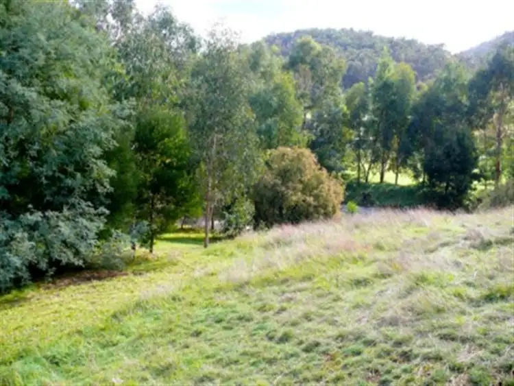 Sixth view of Homely rural property listing, Address available on request