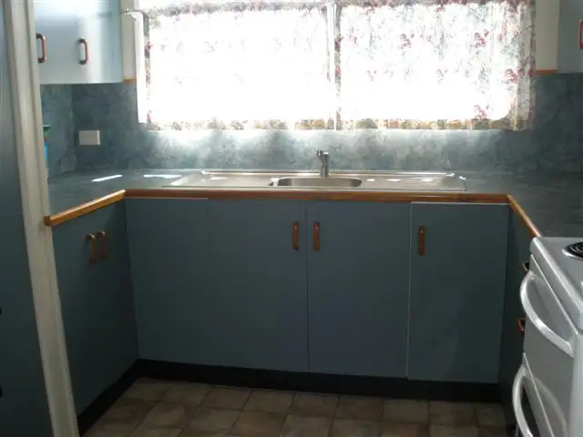 Fourth view of Homely house listing, 4 Adams Crescent, Blackwater QLD 4717