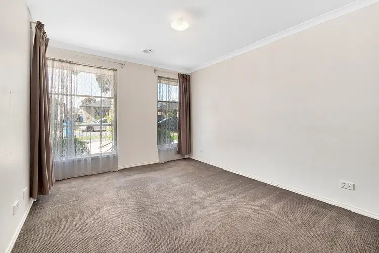 Seventh view of Homely house listing, 7 Dickens Street, Cranbourne West VIC 3977